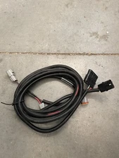 Ag Leader 4000487-6 Dickey John Control Flow Meter Butterfly Valve NOS NEW SW52B