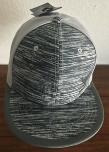 project rock atb trucker