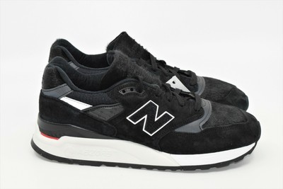 new balance 998 hombre españa
