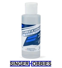 Pro-Line Racing Paint Reducer Airbrush PRO632400 HH