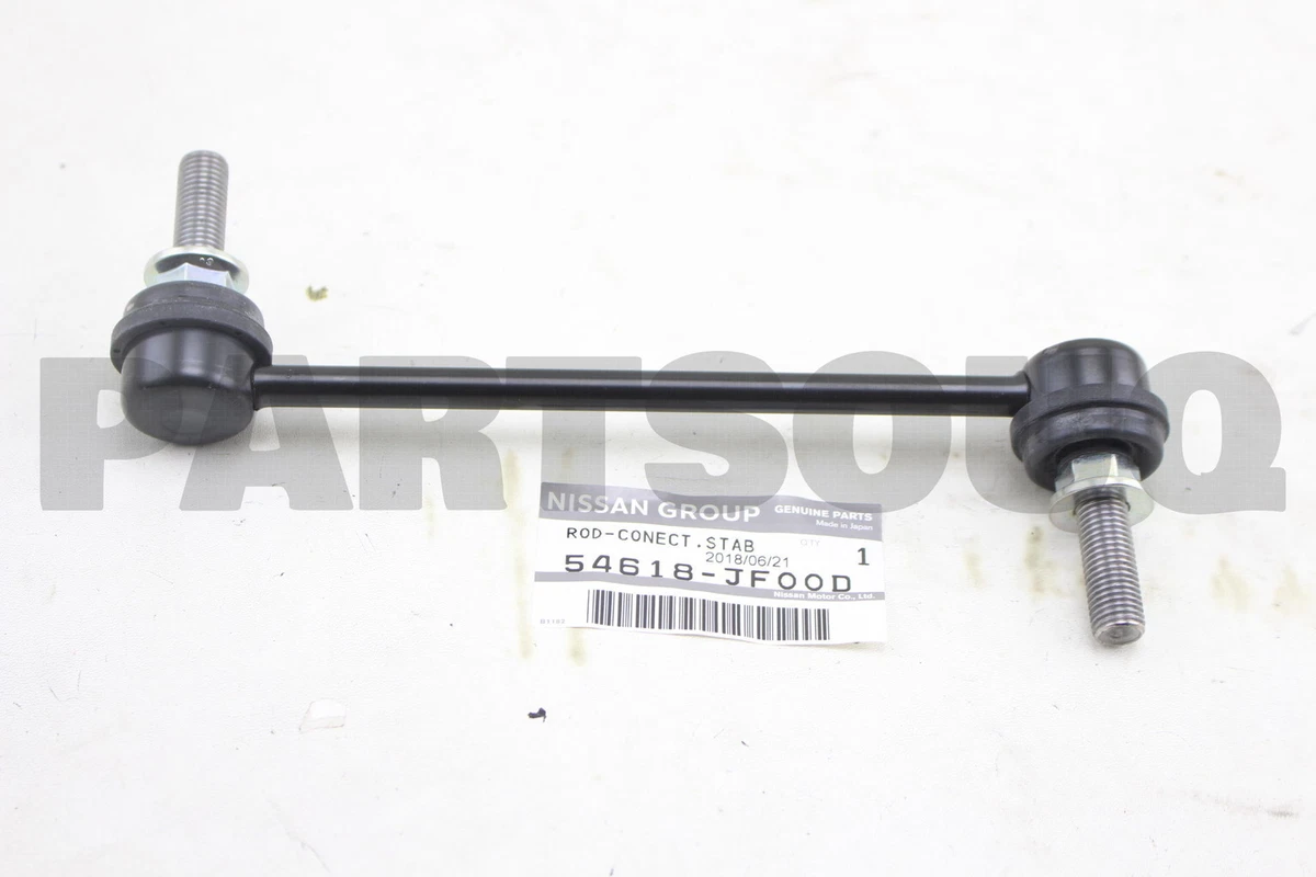1325740F16 Genuine Nissan ROCKER-VALVE 13257-40F16 | eBay