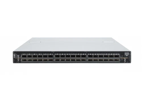 834976-B21 (NOB) SPS-IB FDR 36P unmanaged switch (new open Box) | NOB