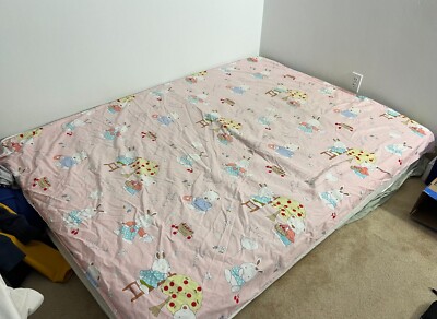 Free Mattress!!!