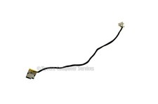 810327-006 799750-F23 GENUINE HP POWER DC-IN CONNECTOR 15-CS3063CL CB34 