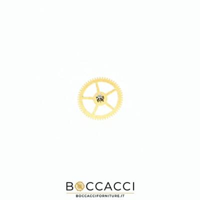 AR-ENICAR CALIB. 672 REF. 210 RUOTA MEDIA Calib: 672 (EXCELLENT STATE)