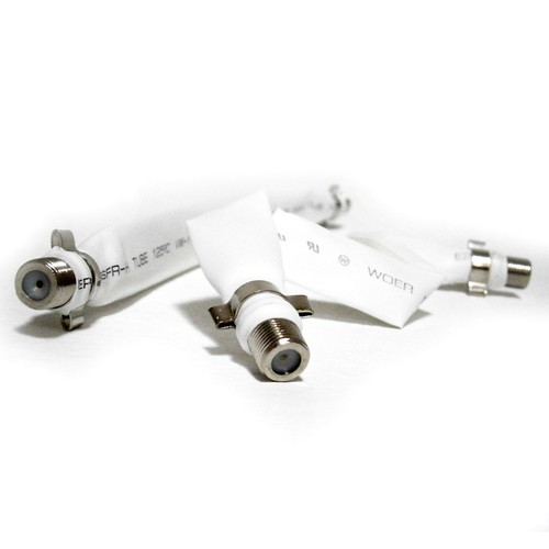 Dish 1000.2 HYBRID Dish Triple LNB LNBF HOPPER WESTERN ARC SATELLITE