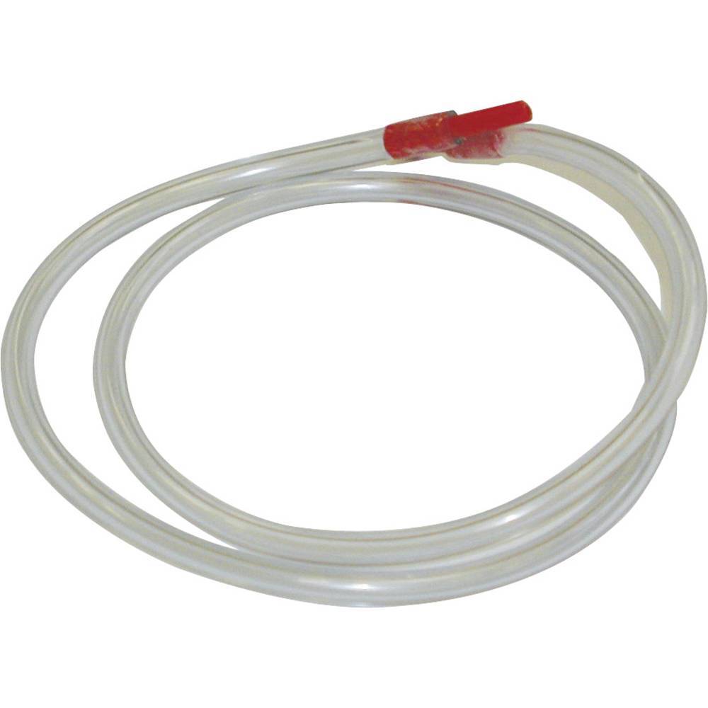 Kontakt Chemie 59991-AB Tubo per spray 50 cm