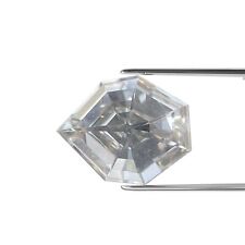 0.89 CARAT PEAR BRILLIANT GIA CERTIFIED K, FAINT BROW VVS2 CLARITY DIAMOND 3101.69 per carat