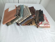 U PICK choice 3 correlating KRAVET fabric samples 13"x18" or  most upholstery