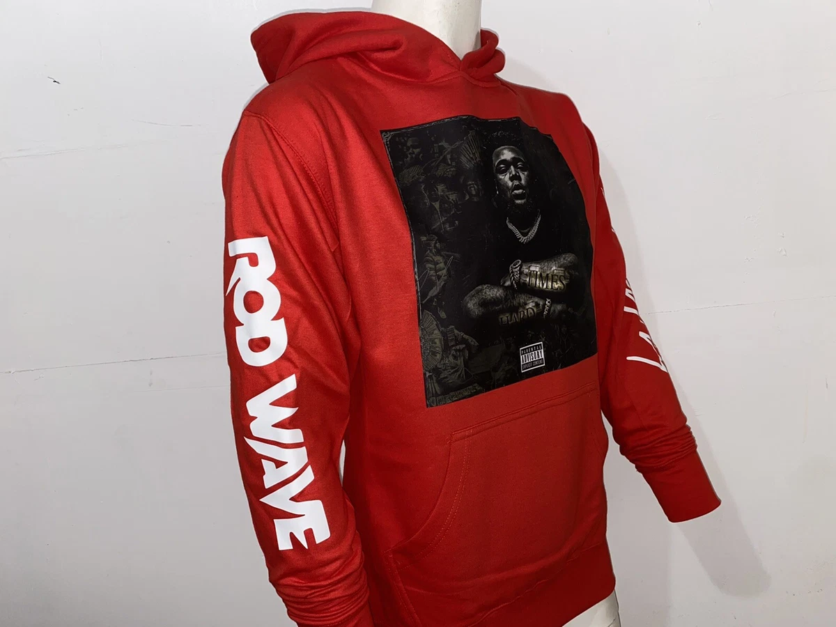 supreme hoodie 4xl