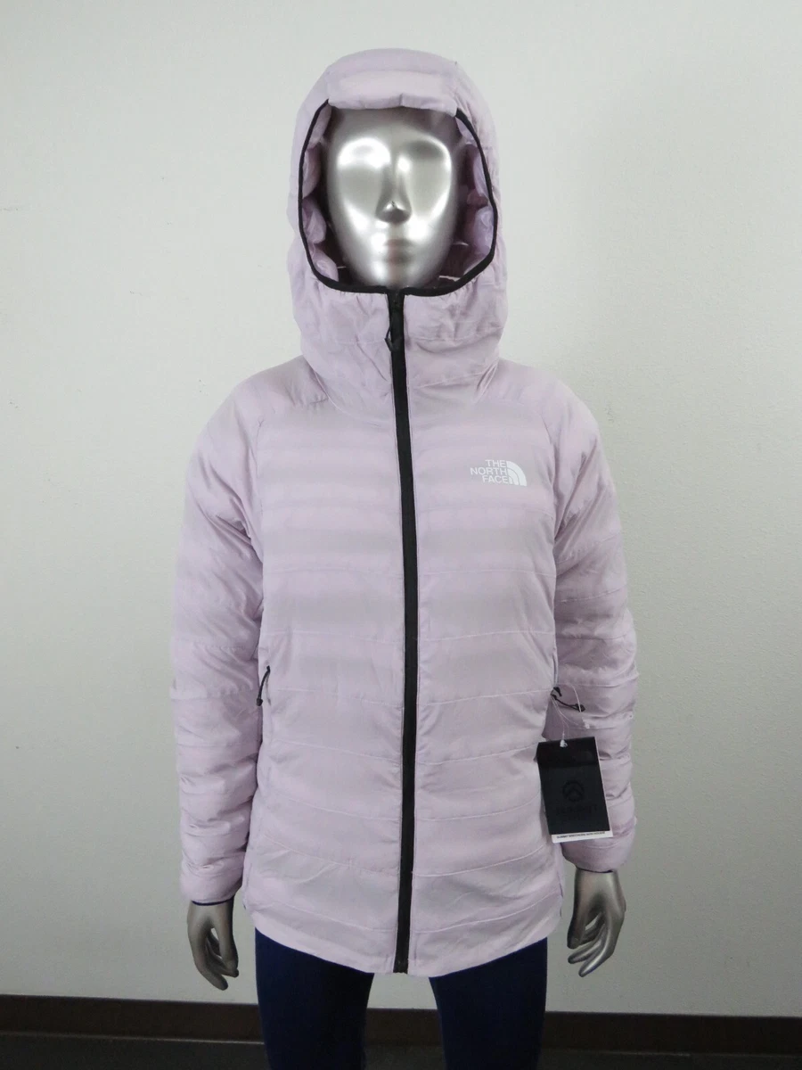 North face stretch store thermoball womens
