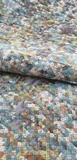 Weymss Tashkent Cascade Fabric. Brand new.