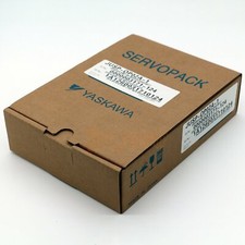 Yaskawa JUSP-OP02A-1 AC servo operatore digitale nuovo con scatola JUSPPOP02A1