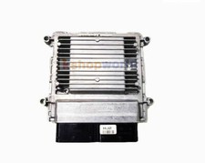 Genuine 391113E182 ECU ELECTRONVIC CONTROL UNIT FOR AZERA 2005-2011