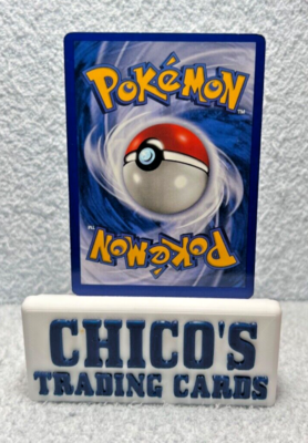 1995 dewgong pokemon card value Pokémon TCG: Cynthia's Garchomp ex Premium… main image 0