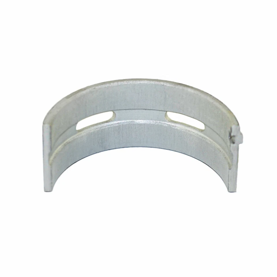 Rodamientos principales del cigüeñal de varilla de conexión 34,75 para Suzuki GSXR1000 2001-2008 +25 Foto 4 de 4