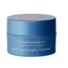 Bioelements vc10 eye bright contour