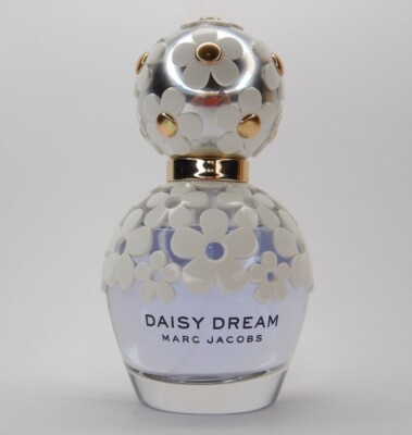 Marc Jacobs Daisy Dream Eau de Toilette 1.7oz - 50ml EDT 2014