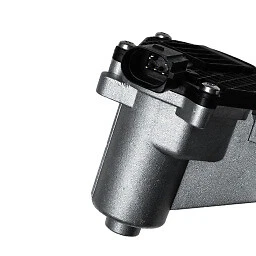 EGR VALVE FOR GREAT WALL V200 X200 2.0L GW4D20 1207100-ED01A 2011- ON AUS - Picture 12 of 12