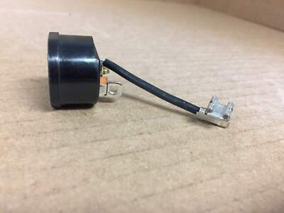 #ad KLIXON MRA2732 Relay Overload Switch 207541 $9.00