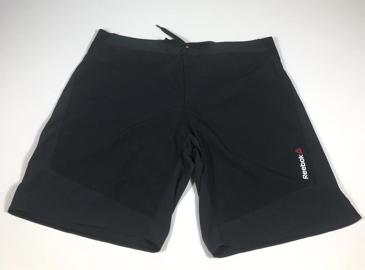 Crossfit speedwick shorts cheap