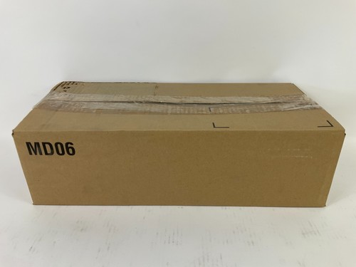 Dell WYSE 3010 ThinOS Lite 2.0 Marvell ARMADA 1.0GHz 1GB DDR3 J80KN *NOB* - Picture 16 of 19