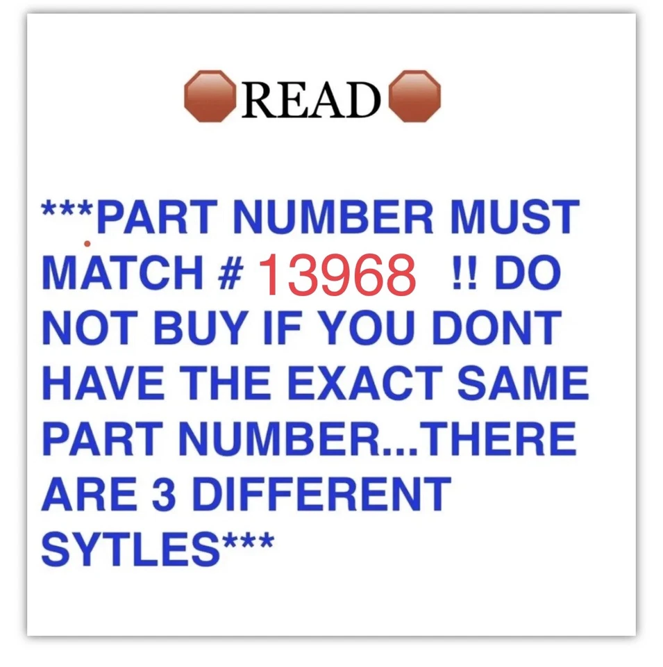 ✅ 03-06 CONJUNTO INTERRUPTOR CILINDRO ENCENDIDO SIERRA SILVERADO 1500 *ARNÉS CABLEADO* Foto 2 de 4