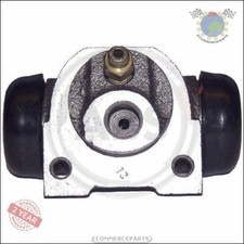 Cylindre de roue Fiat MAREA