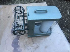 Termoigrografo perfetto+ siap um8100 Salmoiraghi 