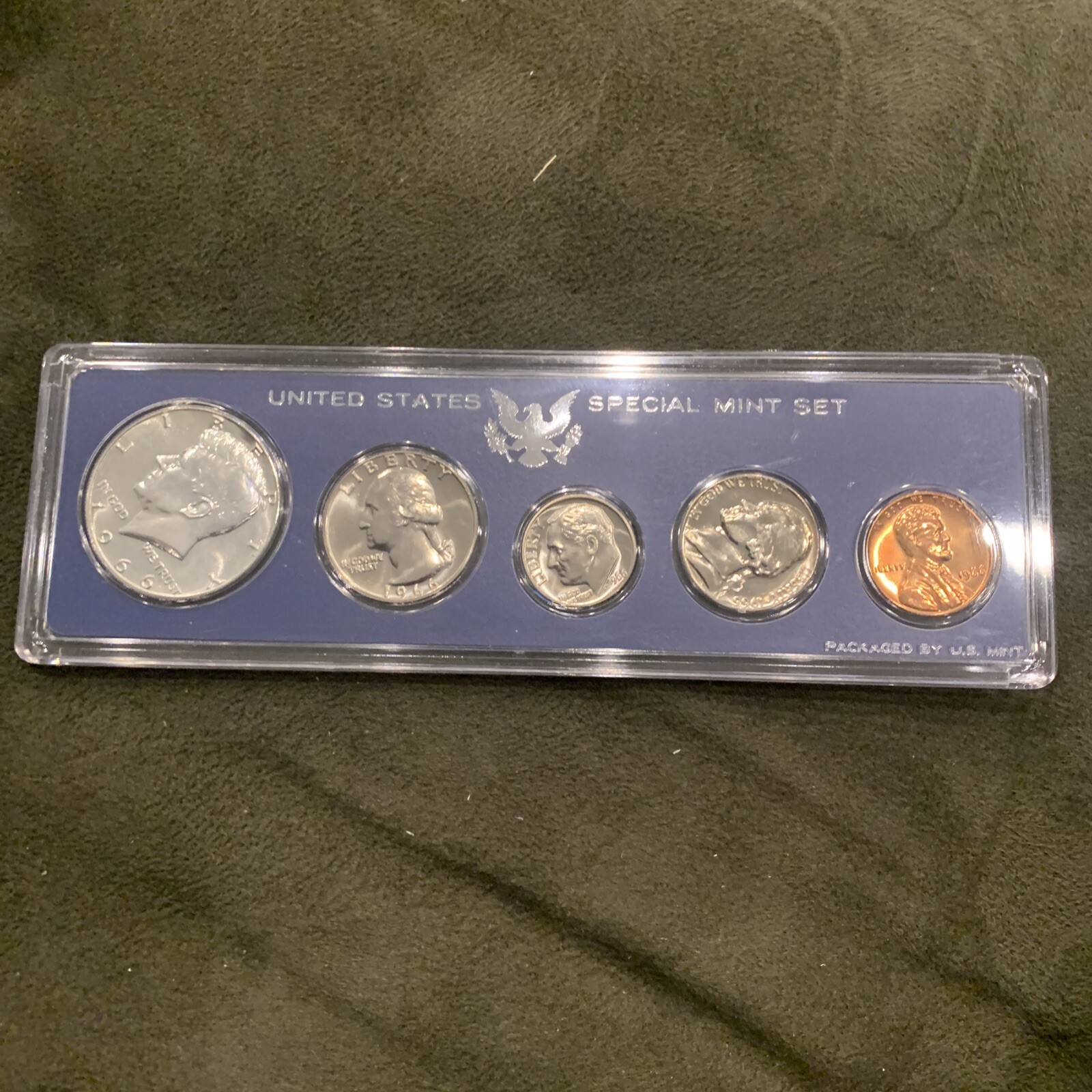 Picture 1 of 3