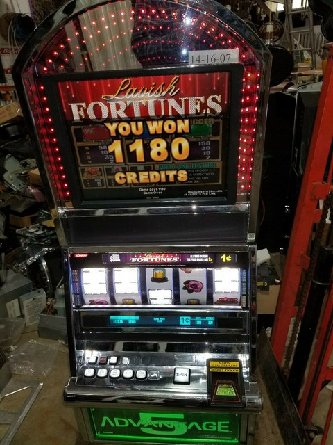 zeus slot big win