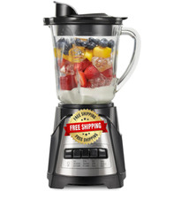 Licuadora Industrial Blender Para Batidos Coc...