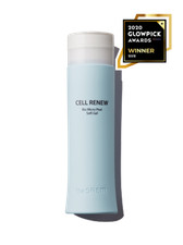 [THE SAEM] Cell Renew Bio Micro Peel Soft Gel...