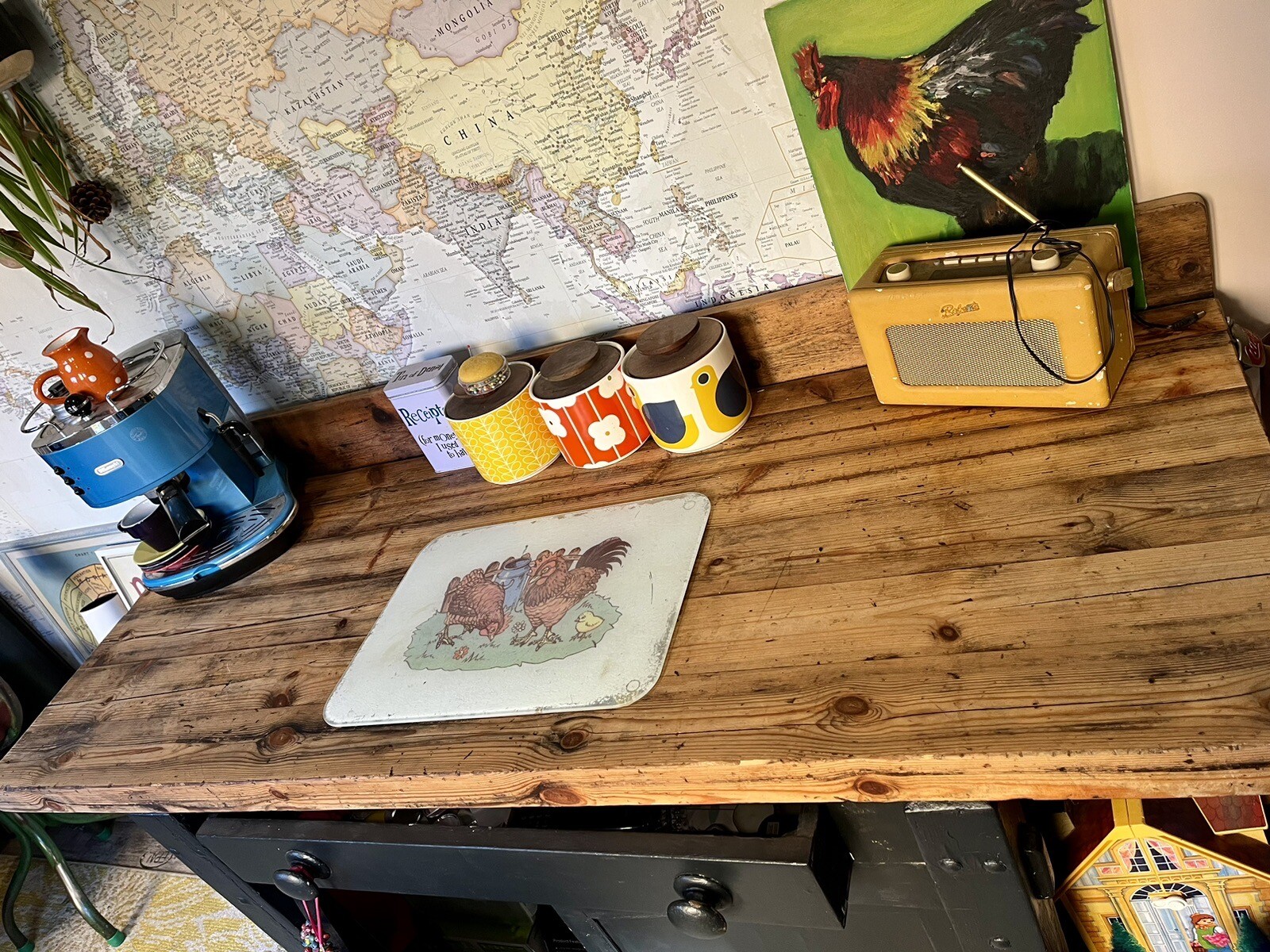 free standing kitchen units eBay