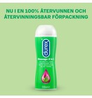 Bild 21 von 24