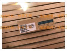 1PCS NEW BRAND In Box MITSUBISHI AJ65SBTB32-8DT #98/7