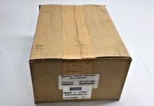 Mettler Toledo Thornton 58 032 006 Max pH Sensor 333-211