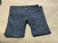 Henry Lloyd Trousers