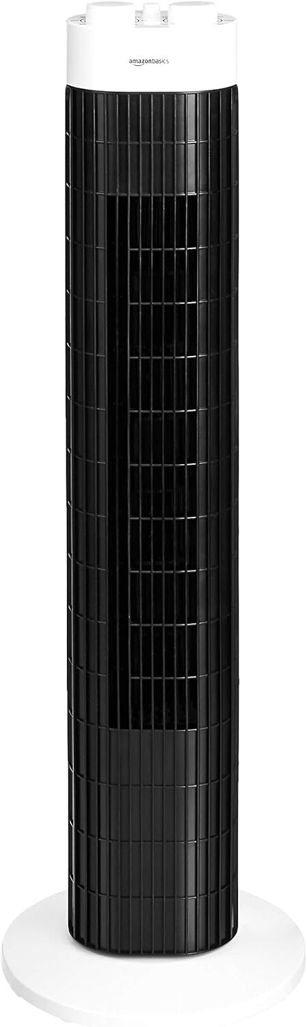 Foto 1 di 6