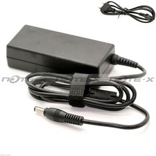 chargeur transfo Alimentation pour HP Compaq T5000 T5520 CE 12v 5A - 60W 5000mA