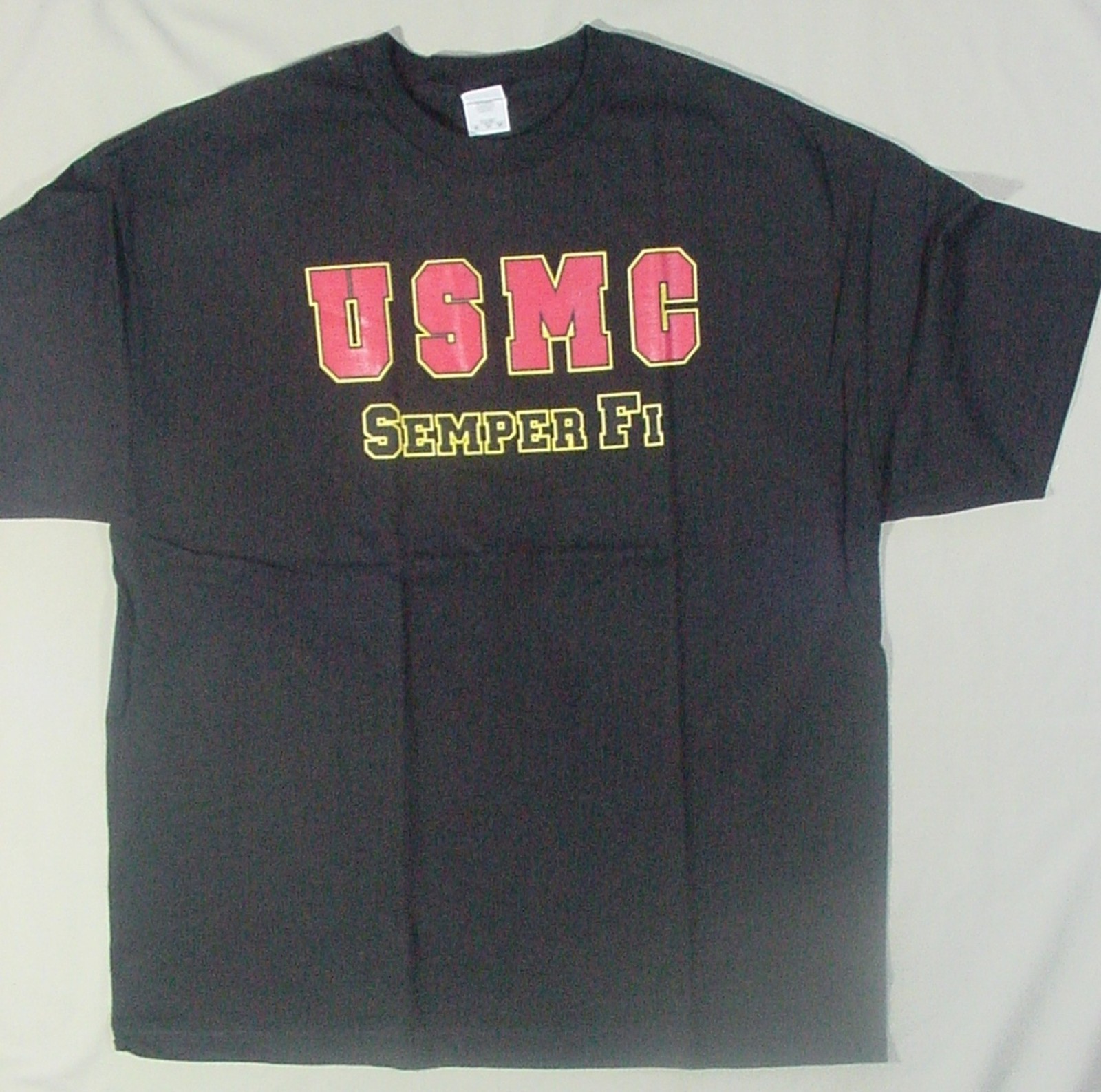 Picture 1 of 3