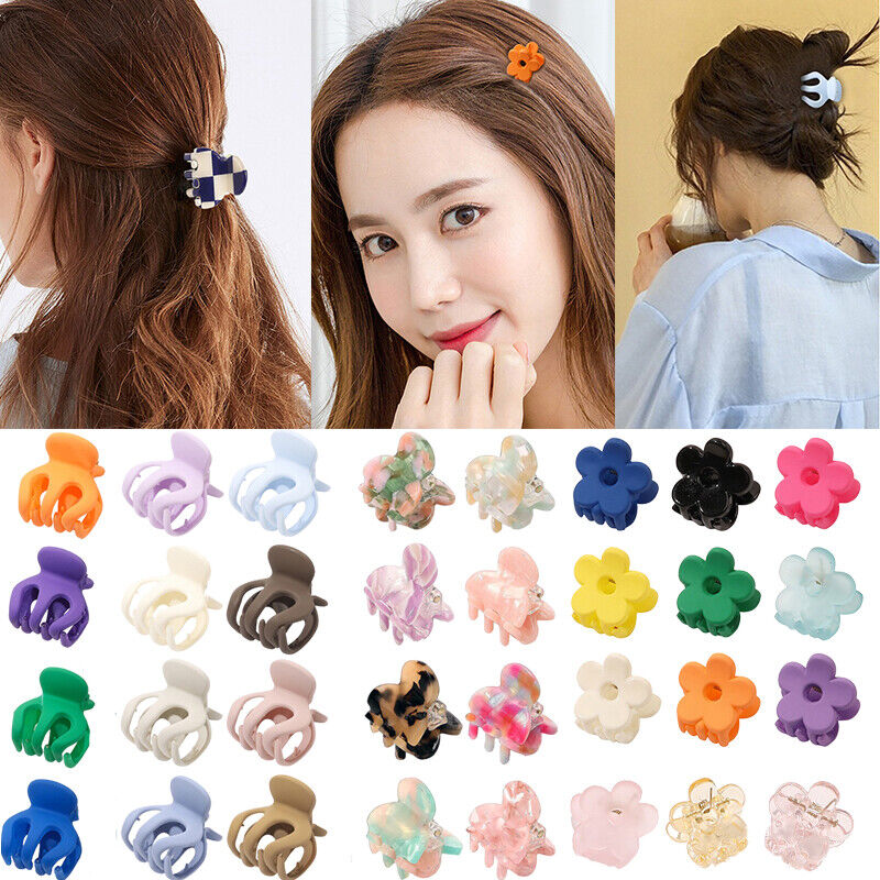 Kawaii  Harajuku Hair Accessories  theKawaiiShoppu  The Kawaii Shoppu