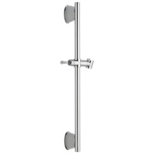 DELTA 24 INCH ADJUSTABLE WALL BAR
