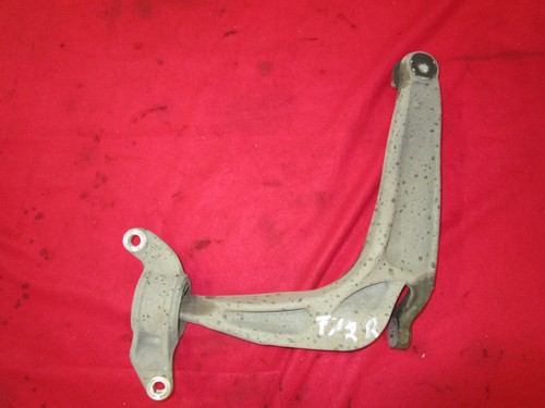 Querlenker vo. re. Honda Civic FN2 Type R 201PS K20Z4 Bj: 2006-2012