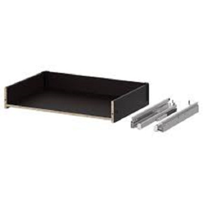Hängemappenauszug IKEA Besta Inreda NEU und OVP! *SELTEN* Hängemappenauszug IKEA Besta Inreda NEU und OVP! *SELTEN*