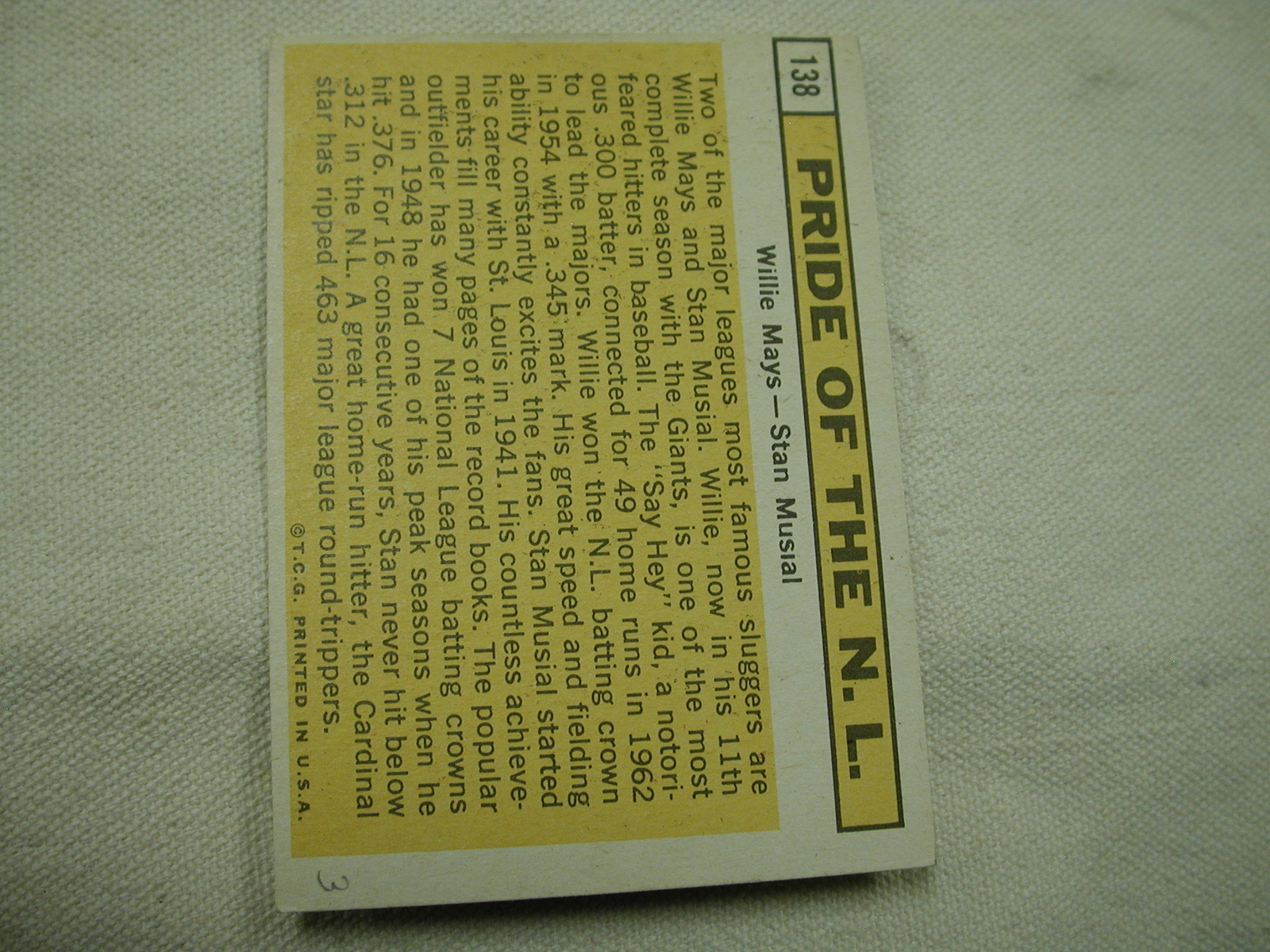 Picture 5 of 6