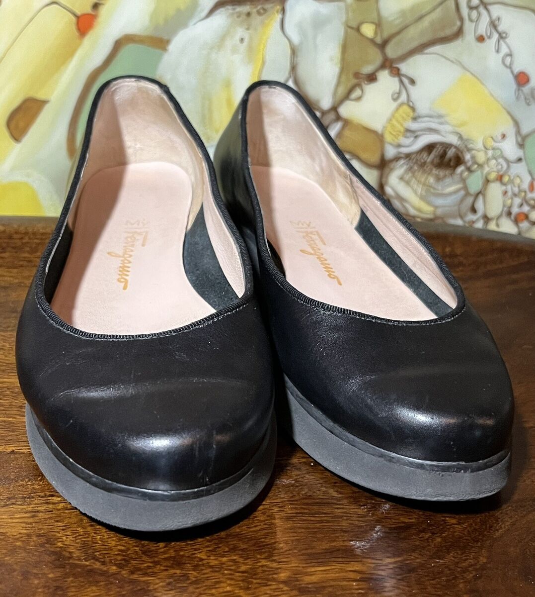 s-l1200.jpg s-l1200.jpg