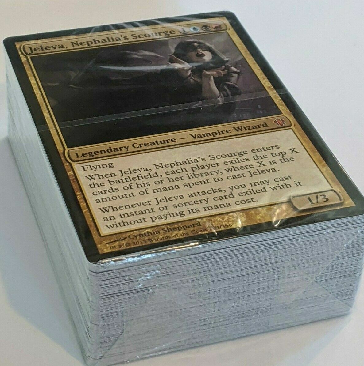 all junji ito mtg cards MTG Secret Lair Thoughtseize Japanese #1117 -SLD Junji Ito JPN [UPick  Foil/Reg]