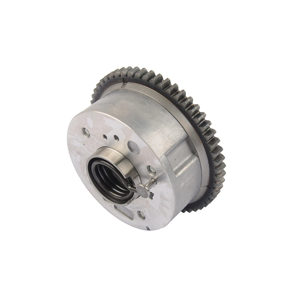 Actuador de leva de escape para Mitsubishi Outlander Sport Lancer Delica 2.4L 1147A014 Foto 2 de 4