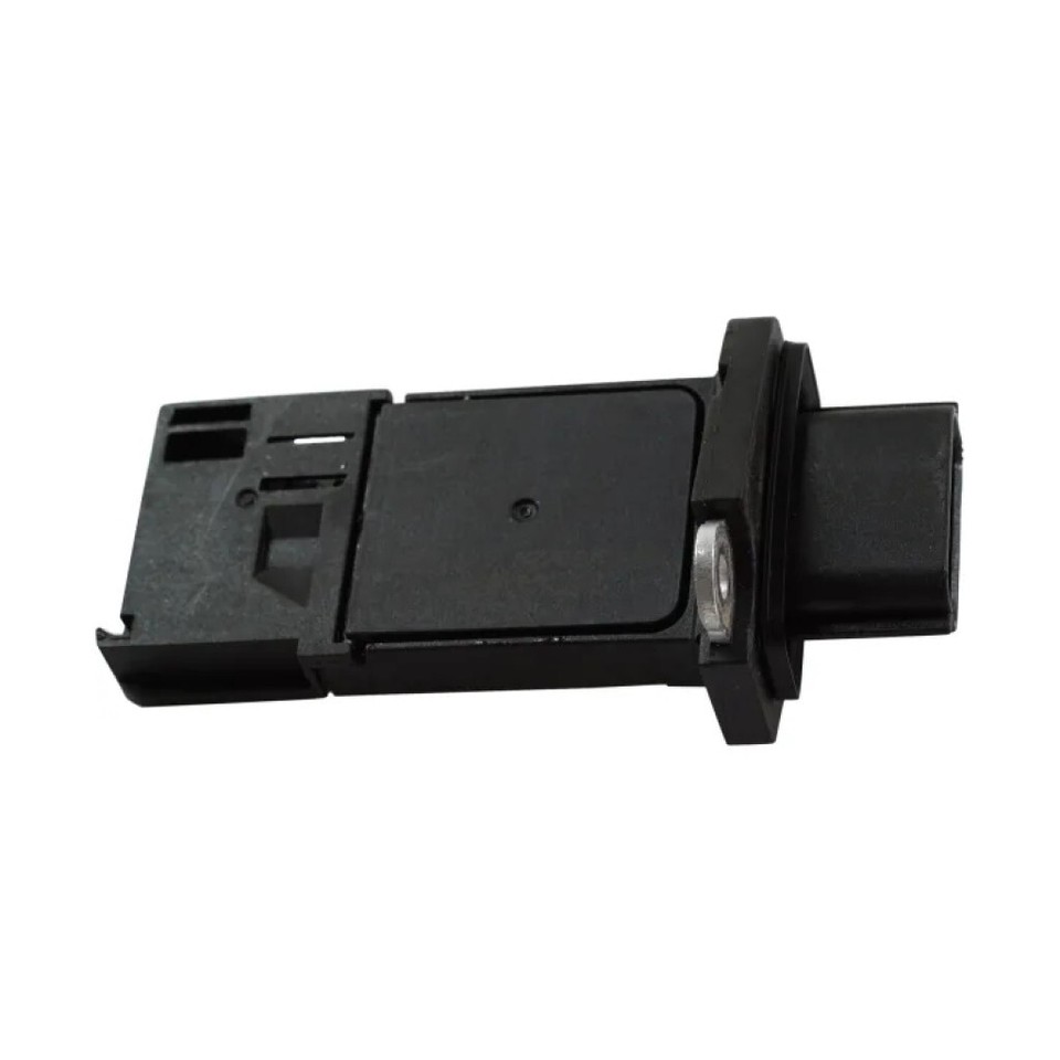 For Nissan Armada/Titan 2017 2018 2019 Mass Air Flow Sensor W/Female